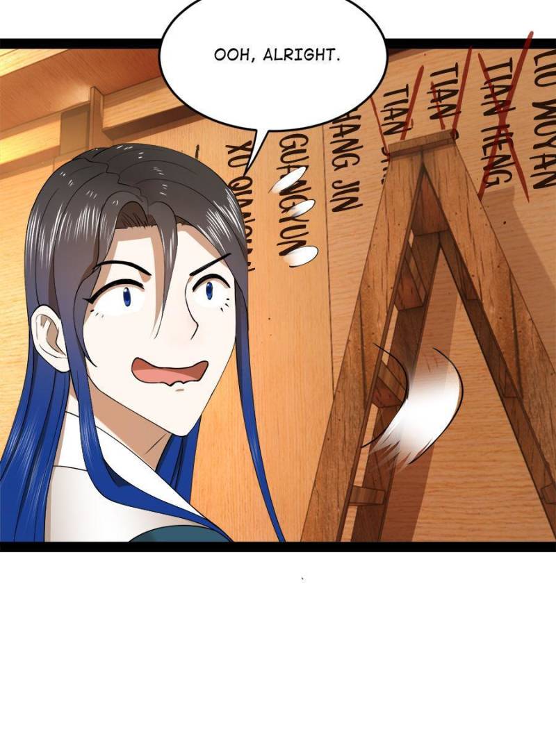 Ultimate Son-in-Law Chapter 65 - Page 47