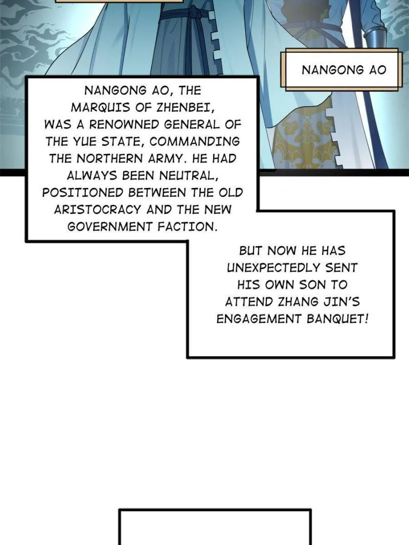 Ultimate Son-in-Law Chapter 65 - Page 52