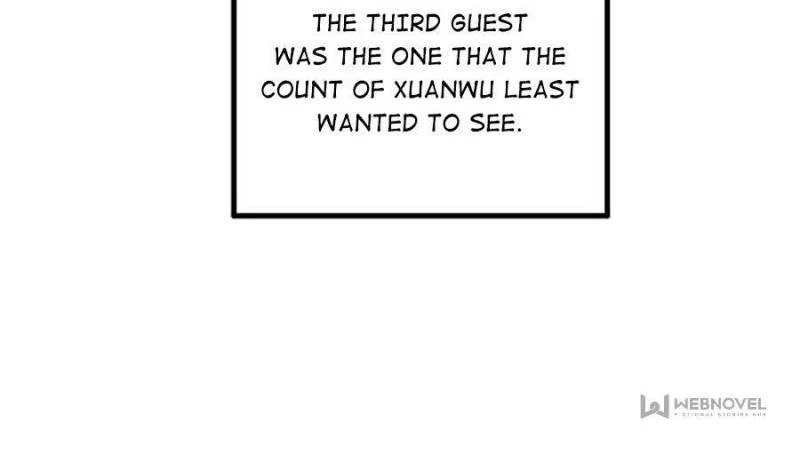 Ultimate Son-in-Law Chapter 65 - Page 53