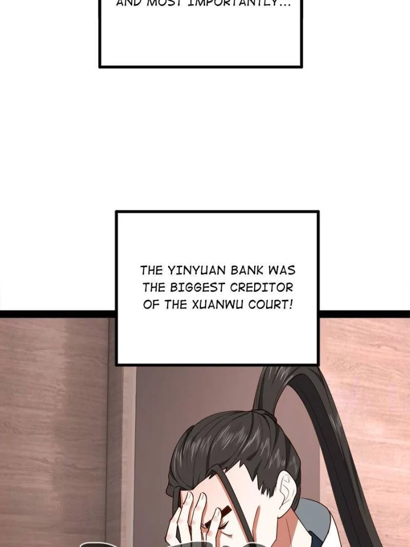 Ultimate Son-in-Law Chapter 65 - Page 56