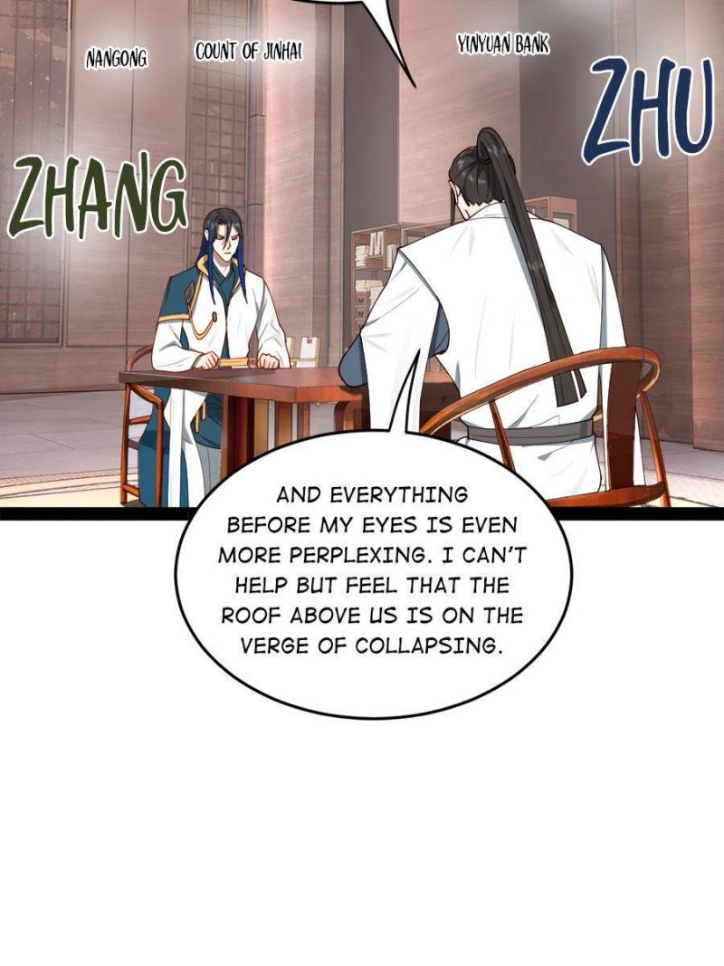 Ultimate Son-in-Law Chapter 65 - Page 58