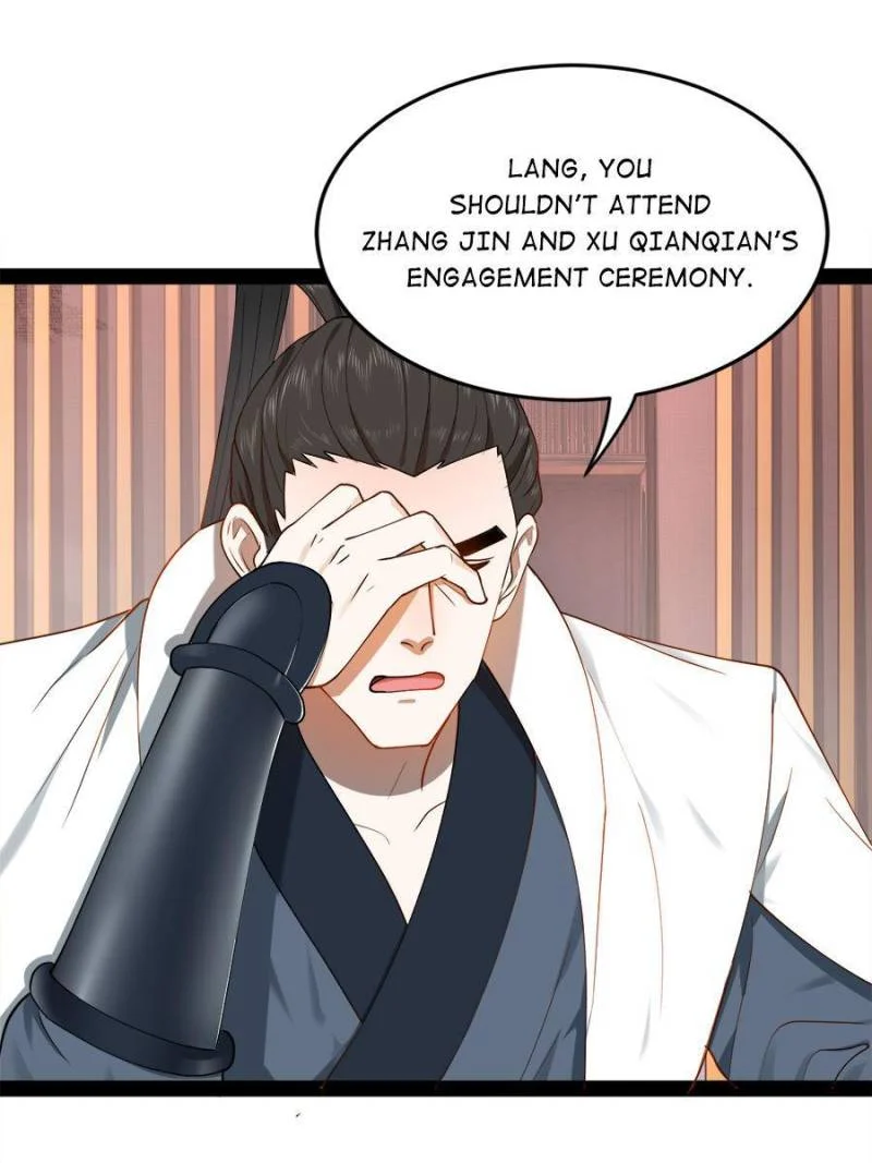 Ultimate Son-in-Law Chapter 65 - Page 59