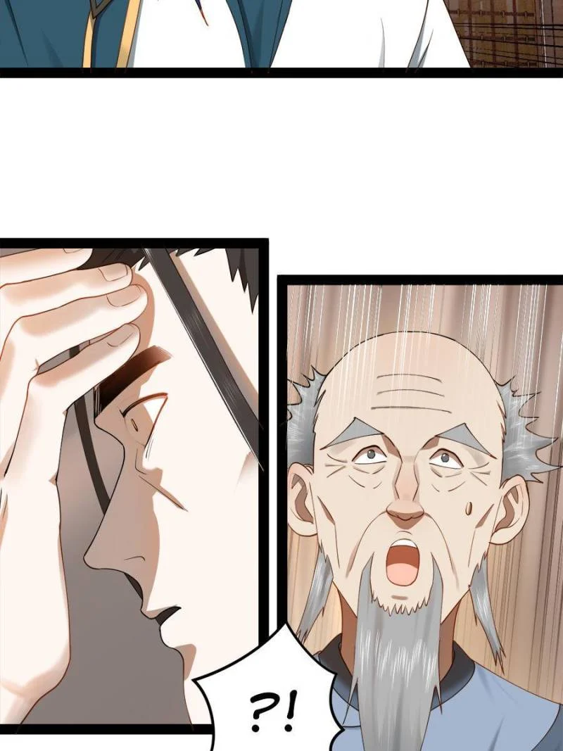 Ultimate Son-in-Law Chapter 65 - Page 61