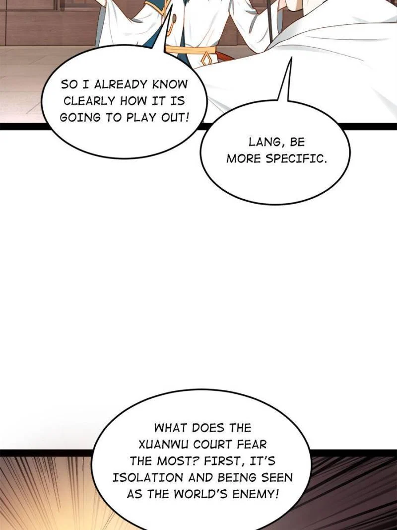 Ultimate Son-in-Law Chapter 65 - Page 63