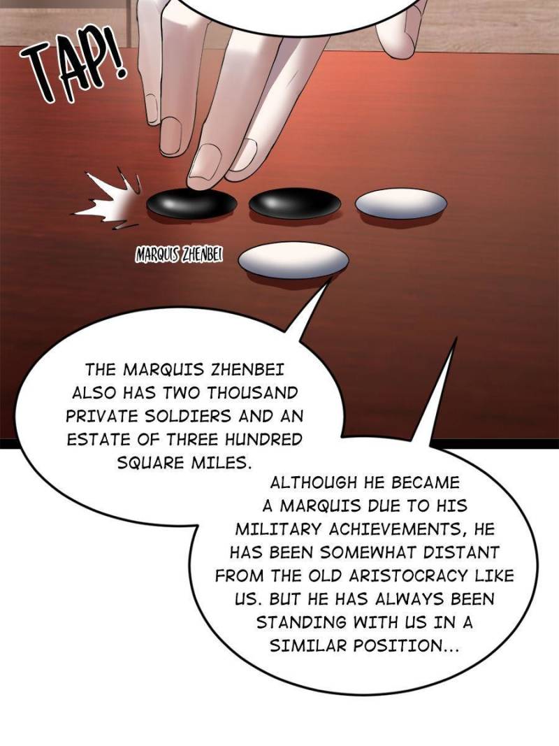 Ultimate Son-in-Law Chapter 65 - Page 68