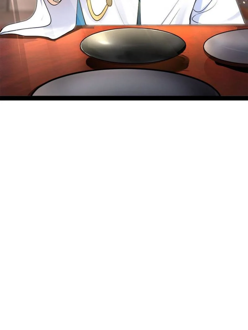Ultimate Son-in-Law Chapter 65 - Page 71