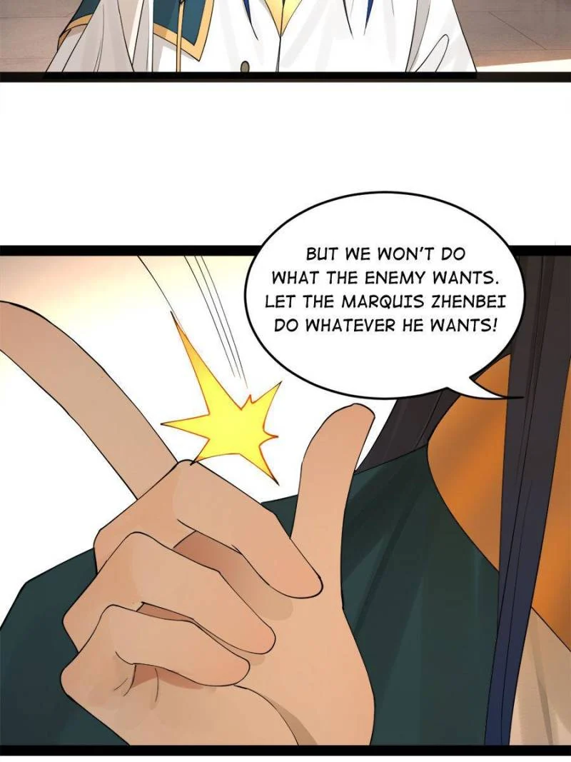 Ultimate Son-in-Law Chapter 66 - Page 3