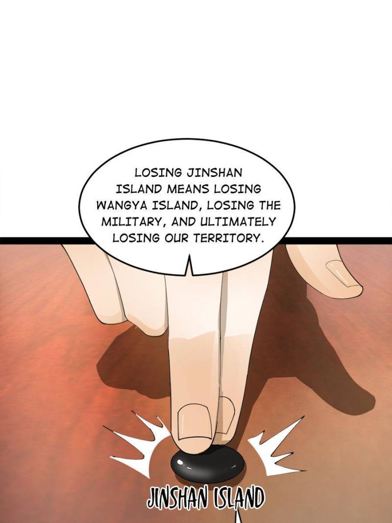 Ultimate Son-in-Law Chapter 66 - Page 14