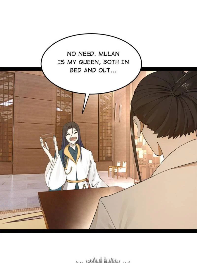 Ultimate Son-in-Law Chapter 66 - Page 25