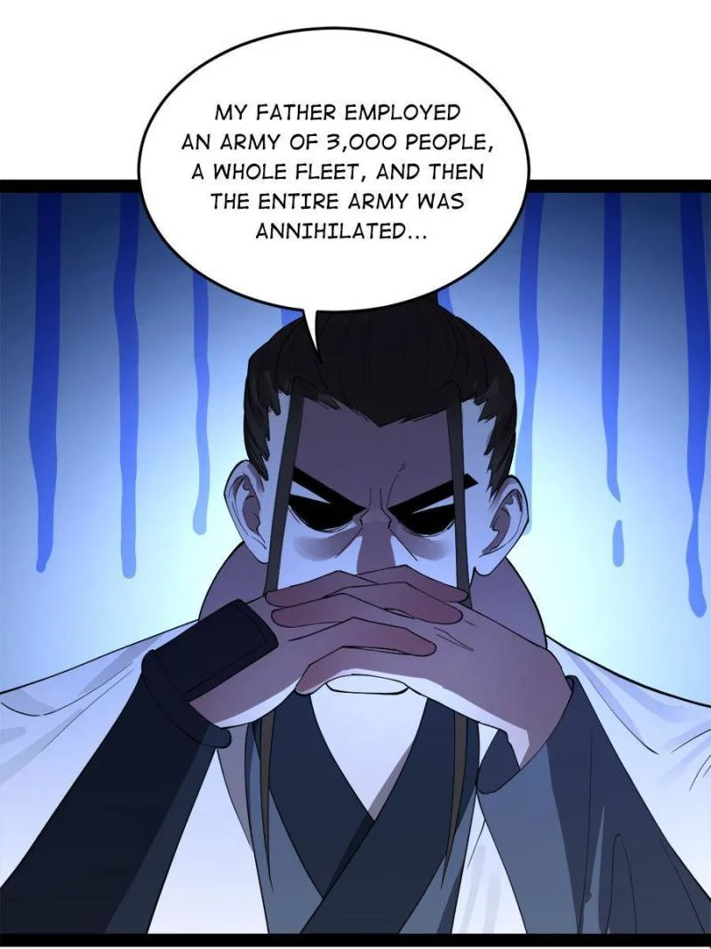 Ultimate Son-in-Law Chapter 66 - Page 28