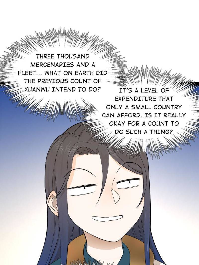 Ultimate Son-in-Law Chapter 66 - Page 29