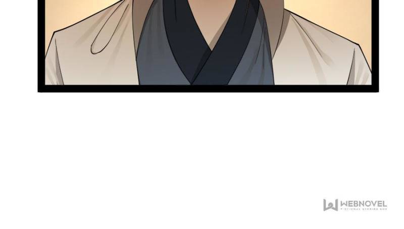 Ultimate Son-in-Law Chapter 66 - Page 36