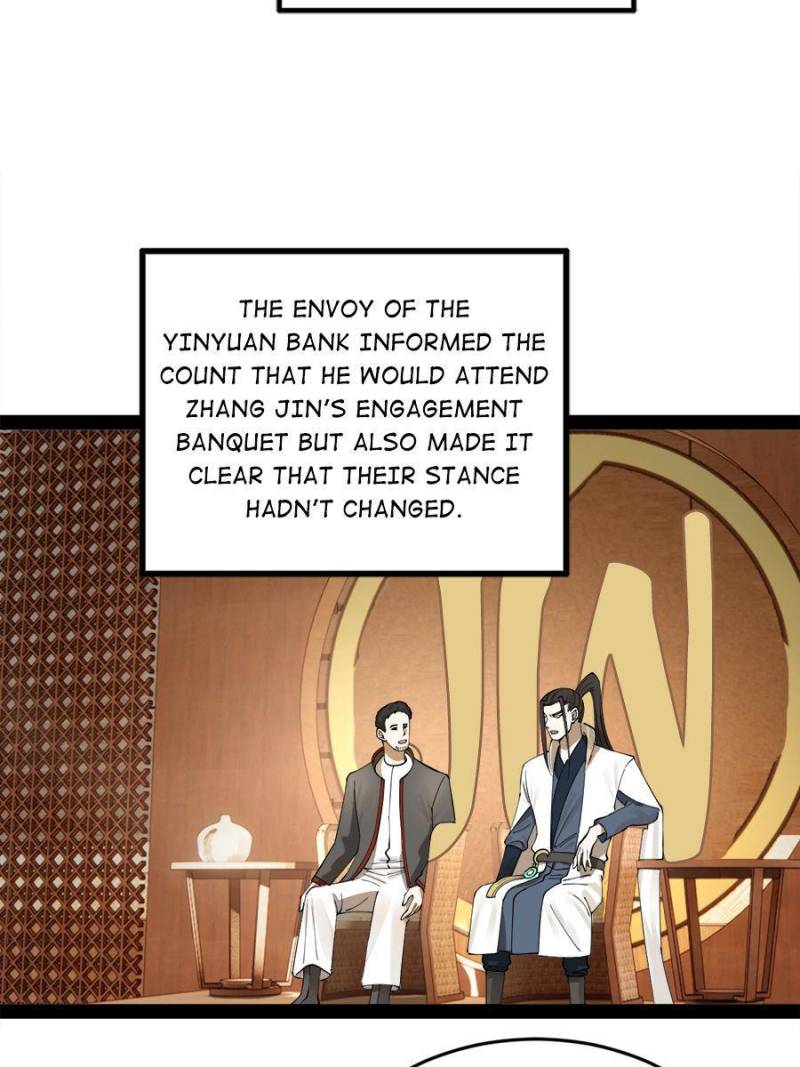 Ultimate Son-in-Law Chapter 66 - Page 39