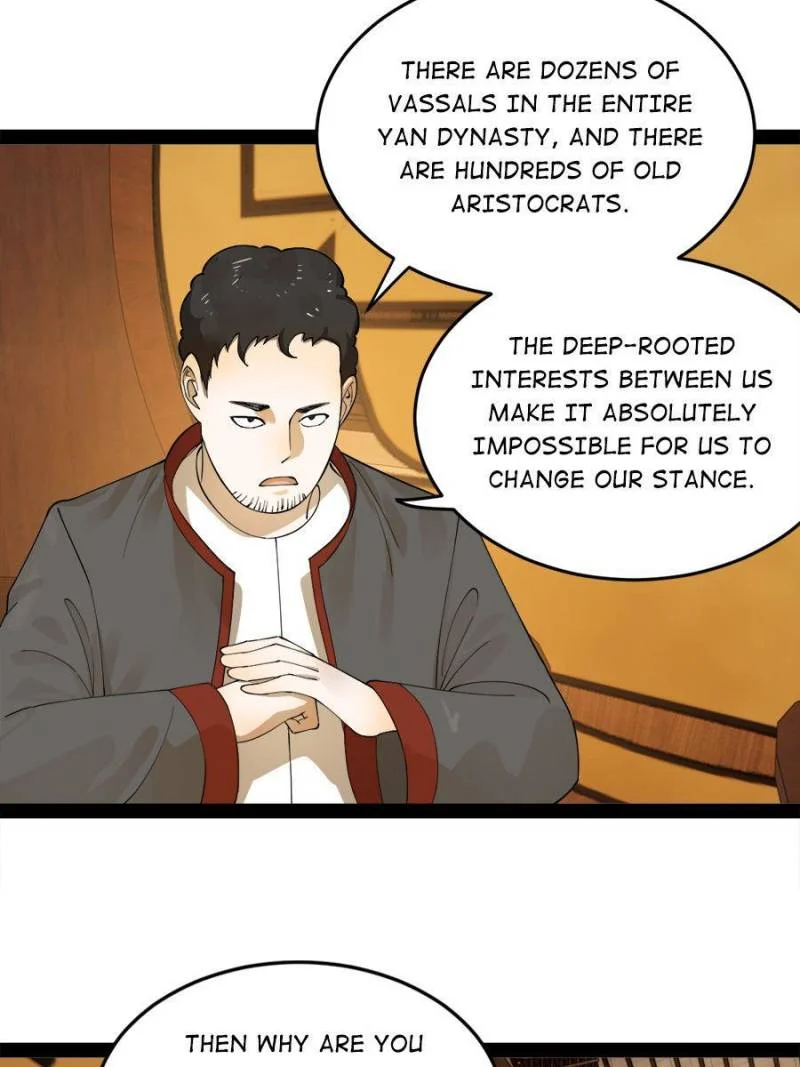 Ultimate Son-in-Law Chapter 66 - Page 40