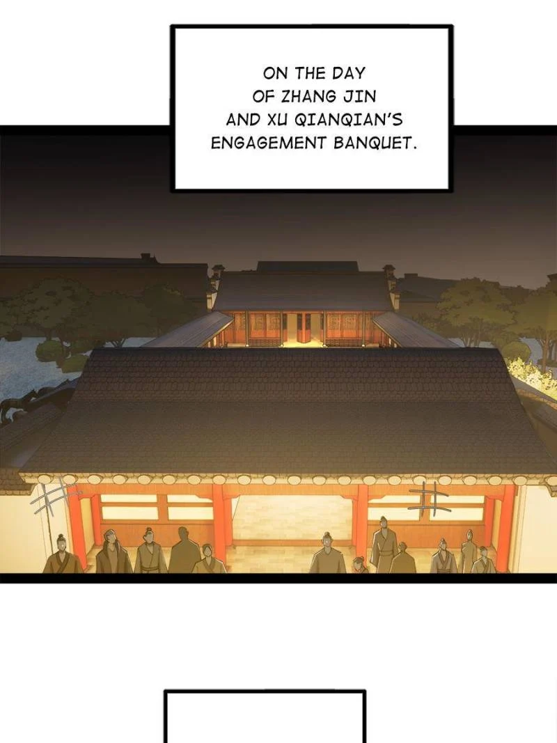 Ultimate Son-in-Law Chapter 66 - Page 42
