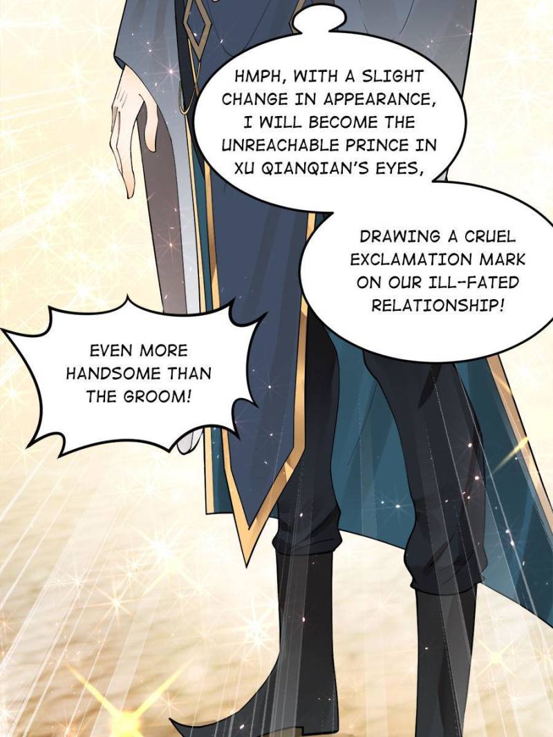Ultimate Son-in-Law Chapter 66 - Page 46