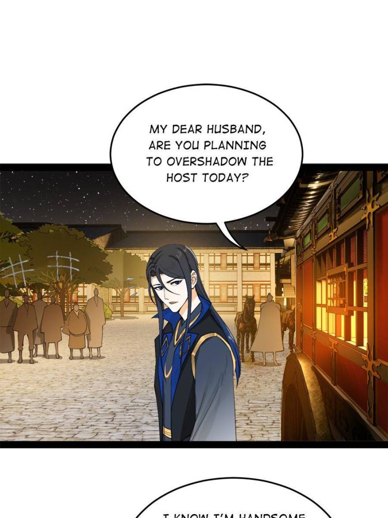 Ultimate Son-in-Law Chapter 66 - Page 49