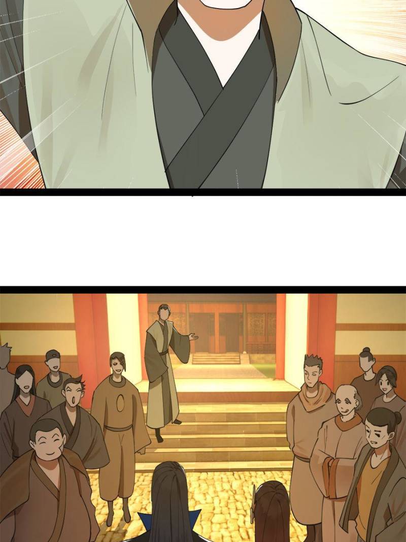 Ultimate Son-in-Law Chapter 66 - Page 55