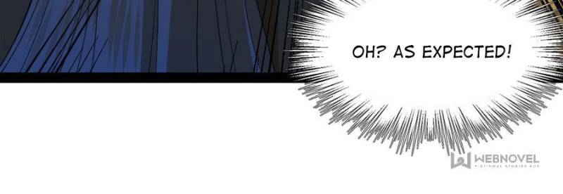 Ultimate Son-in-Law Chapter 66 - Page 59