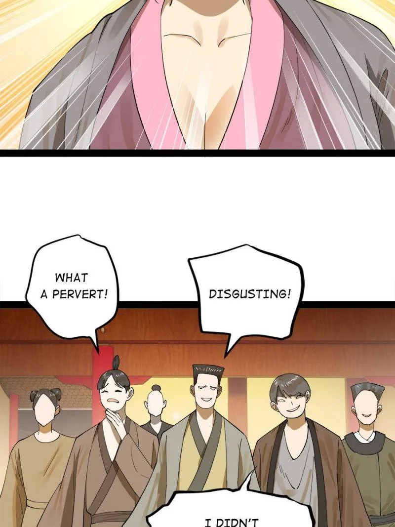 Ultimate Son-in-Law Chapter 67 - Page 11