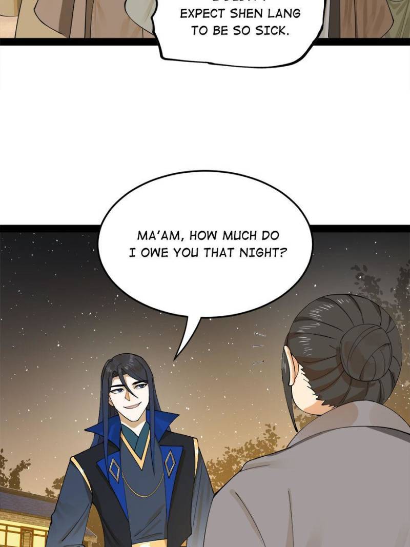 Ultimate Son-in-Law Chapter 67 - Page 12