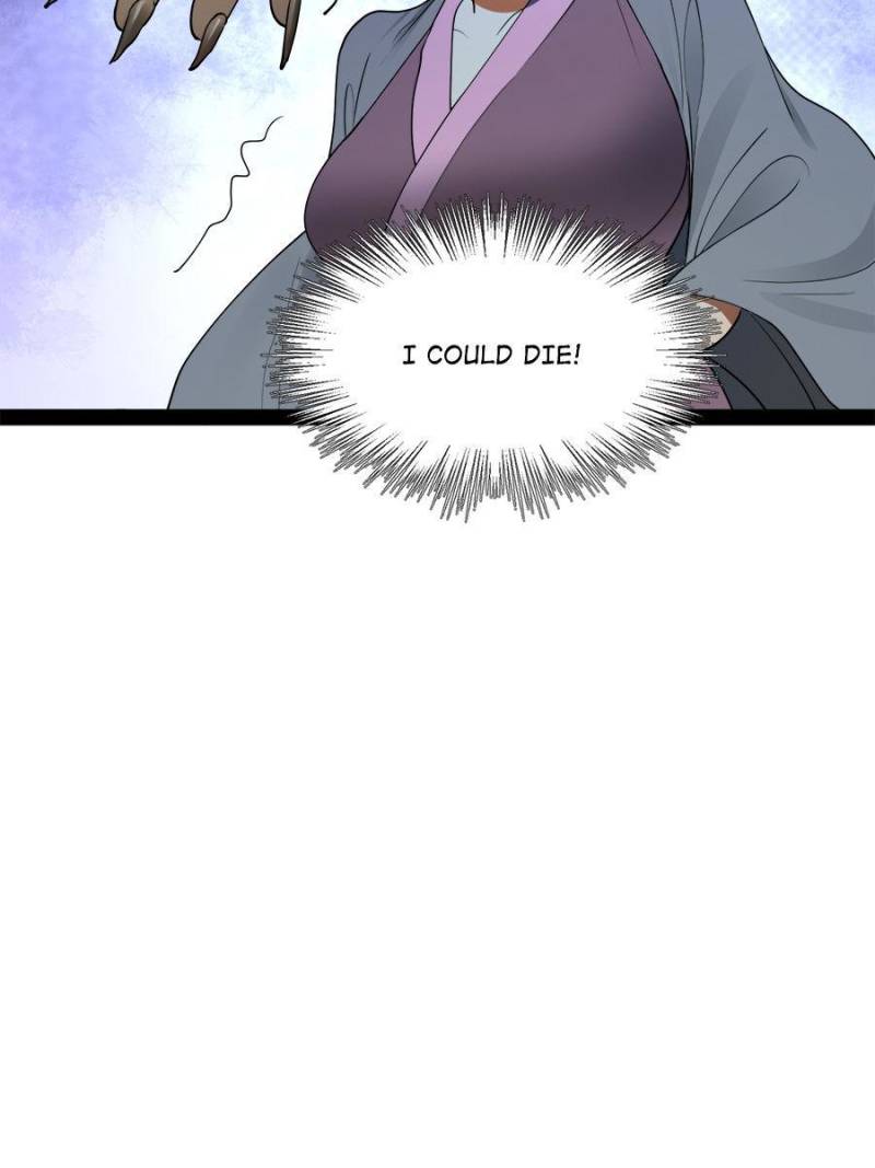 Ultimate Son-in-Law Chapter 67 - Page 25