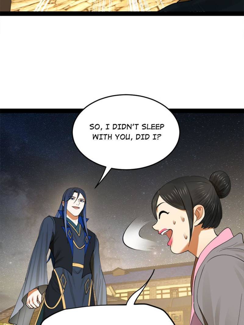 Ultimate Son-in-Law Chapter 67 - Page 32