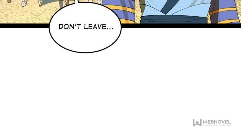 Ultimate Son-in-Law Chapter 67 - Page 38
