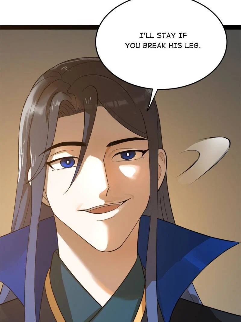 Ultimate Son-in-Law Chapter 67 - Page 47