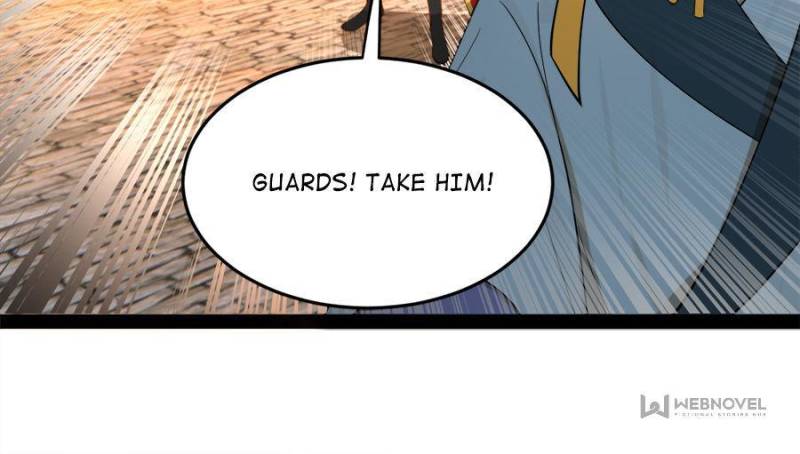 Ultimate Son-in-Law Chapter 67 - Page 50