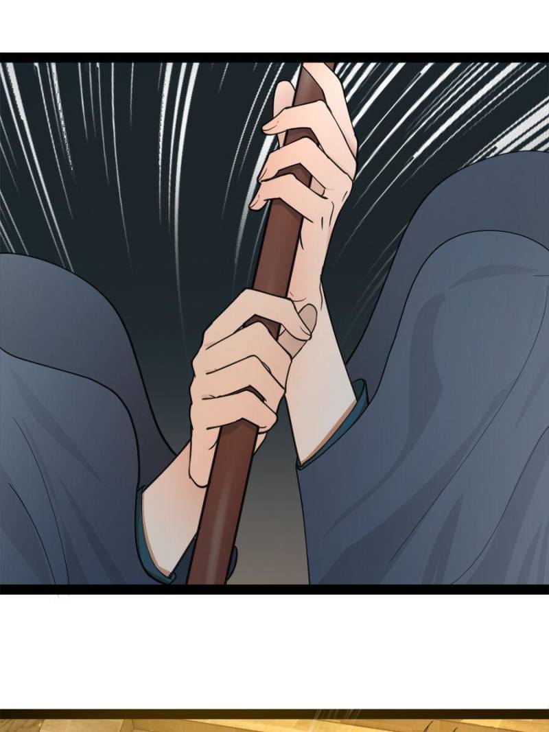 Ultimate Son-in-Law Chapter 68 - Page 4