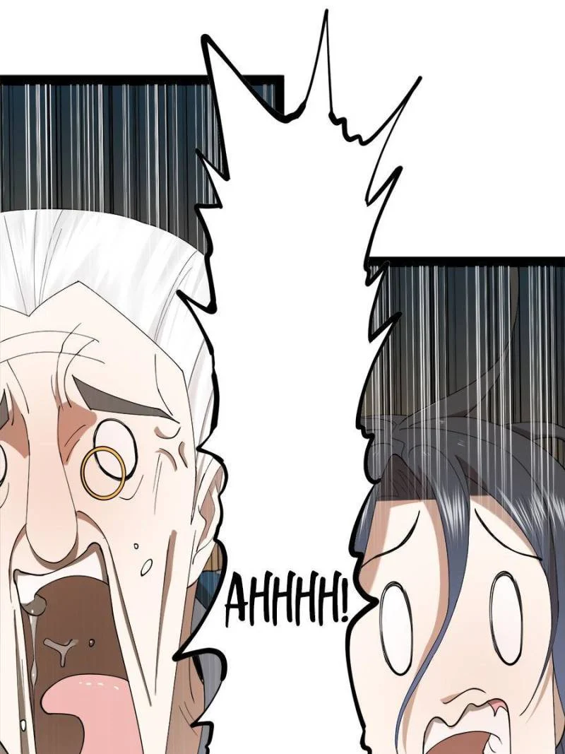 Ultimate Son-in-Law Chapter 68 - Page 7
