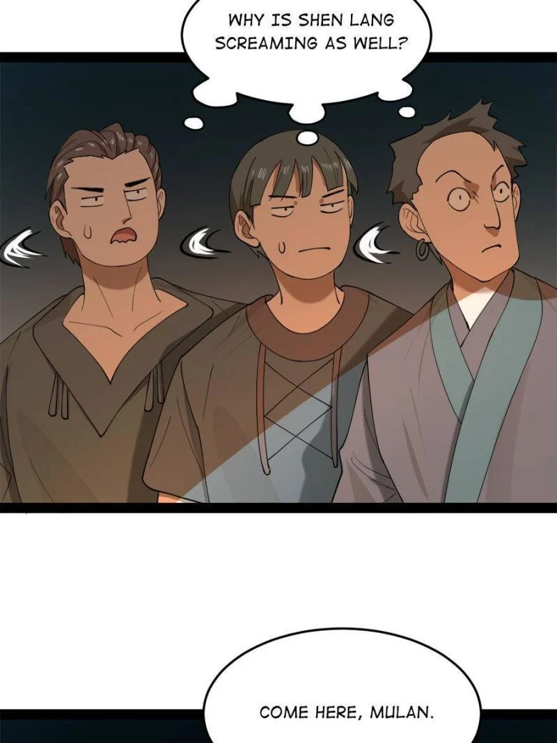Ultimate Son-in-Law Chapter 68 - Page 9