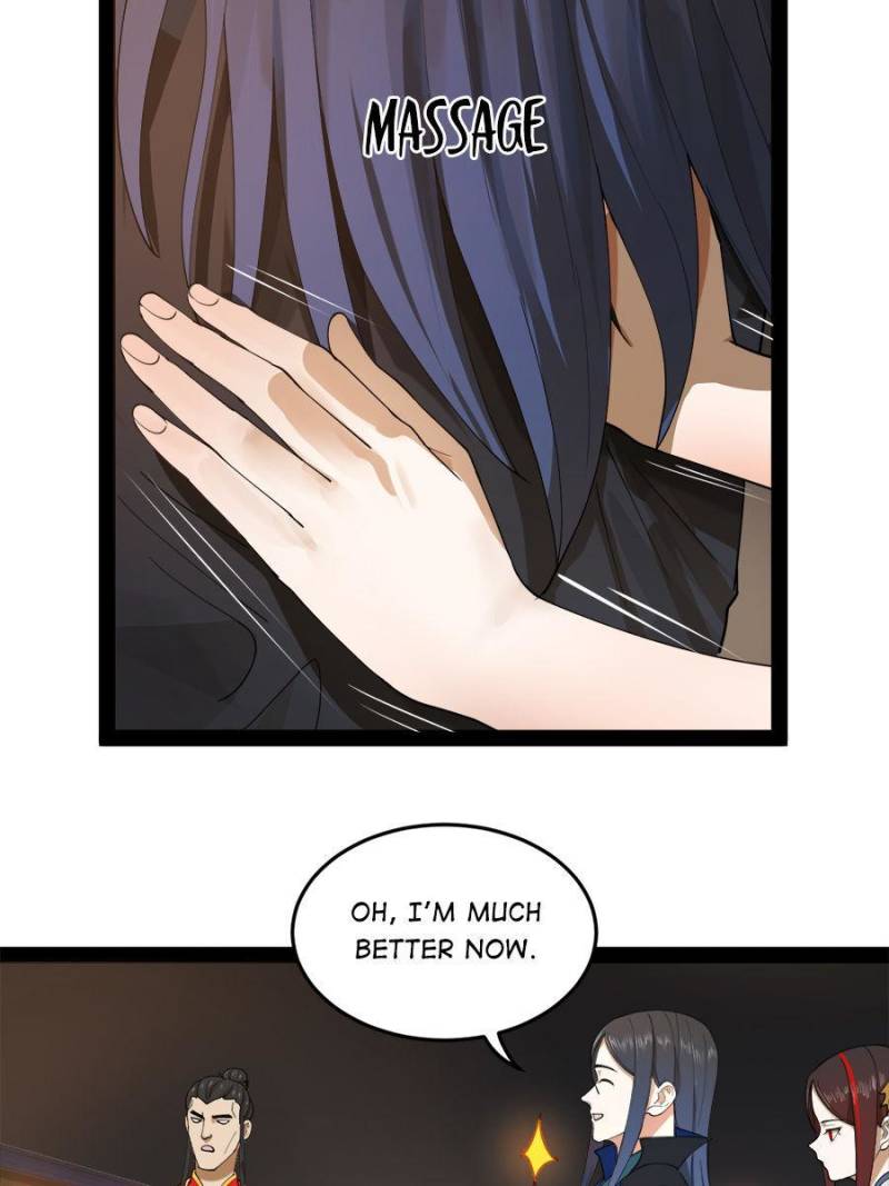 Ultimate Son-in-Law Chapter 68 - Page 13