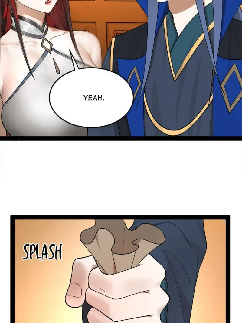 Ultimate Son-in-Law Chapter 68 - Page 23