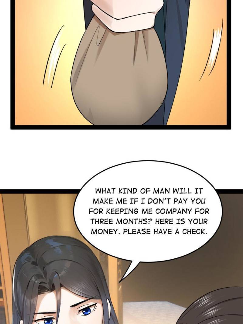 Ultimate Son-in-Law Chapter 68 - Page 24