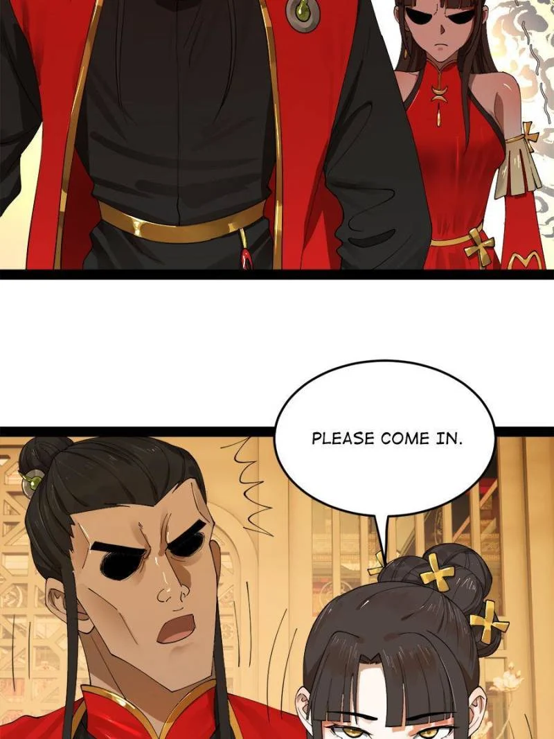 Ultimate Son-in-Law Chapter 68 - Page 34