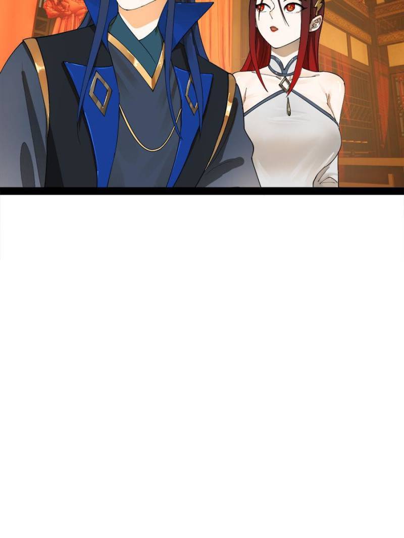 Ultimate Son-in-Law Chapter 68 - Page 41