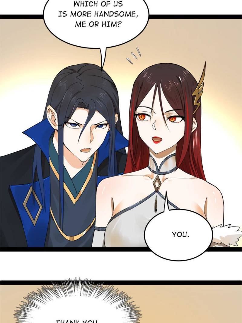 Ultimate Son-in-Law Chapter 68 - Page 50