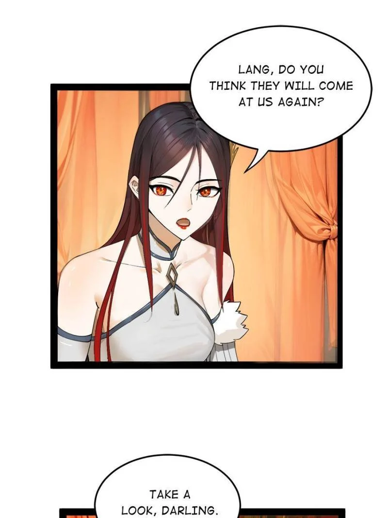 Ultimate Son-in-Law Chapter 69 - Page 8