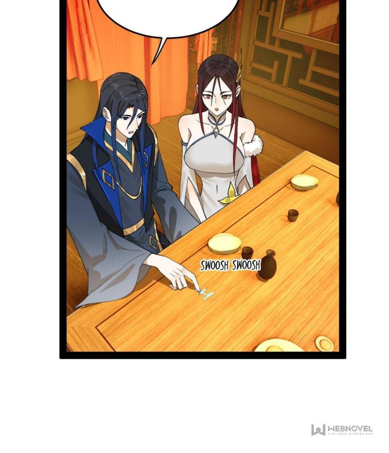 Ultimate Son-in-Law Chapter 69 - Page 9