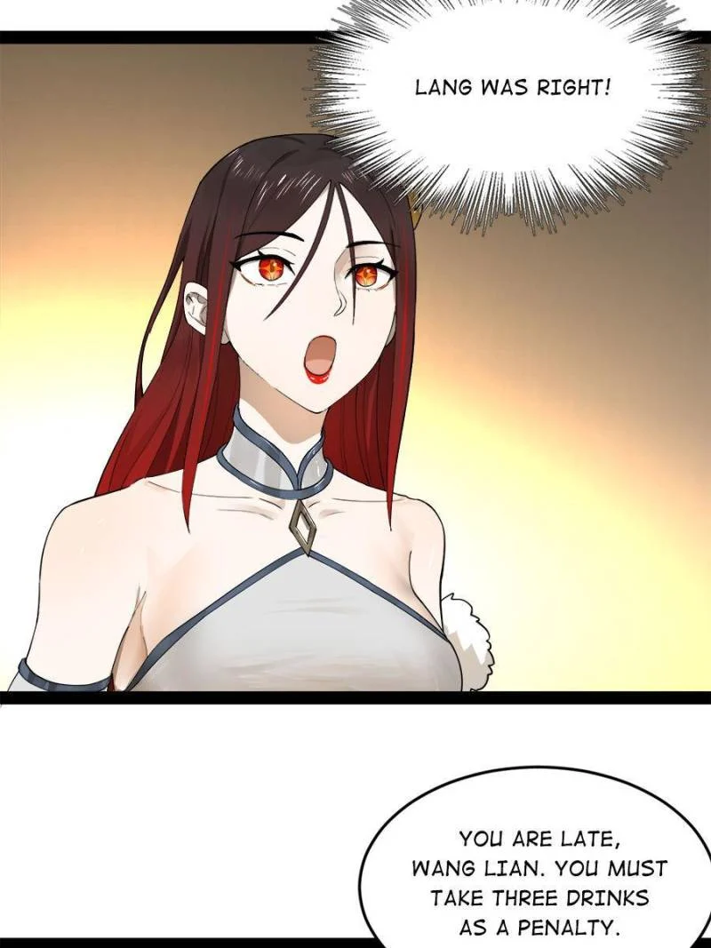 Ultimate Son-in-Law Chapter 69 - Page 13