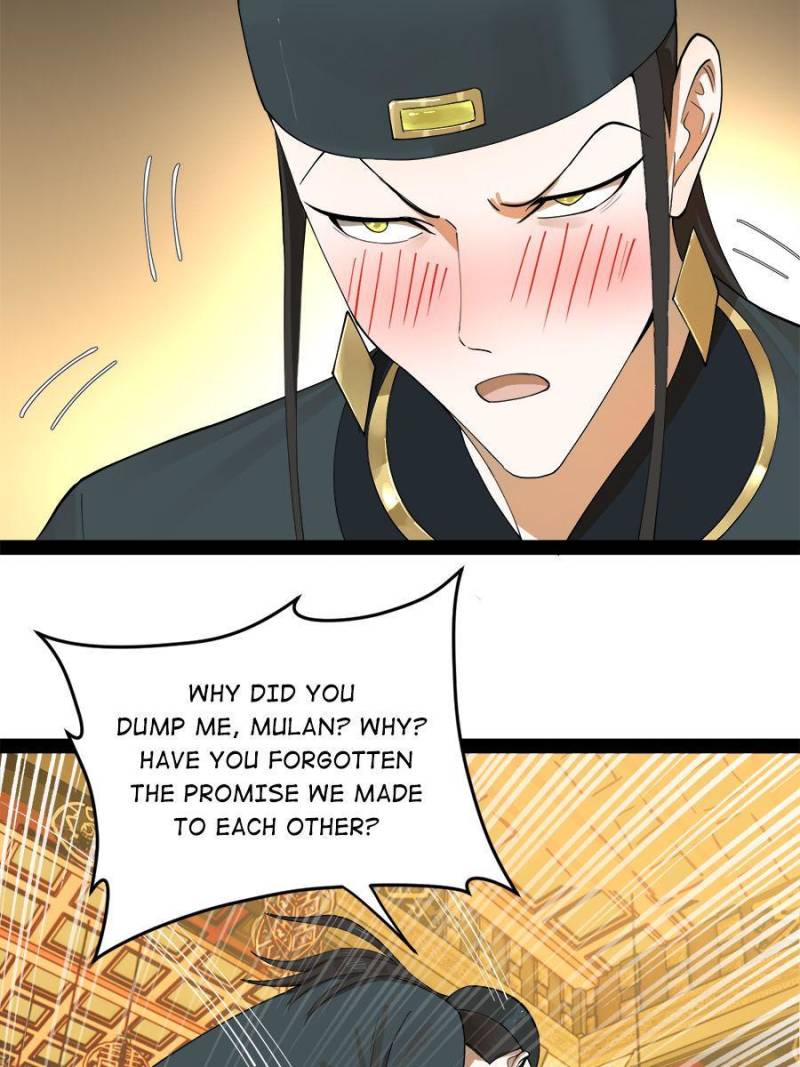 Ultimate Son-in-Law Chapter 69 - Page 15