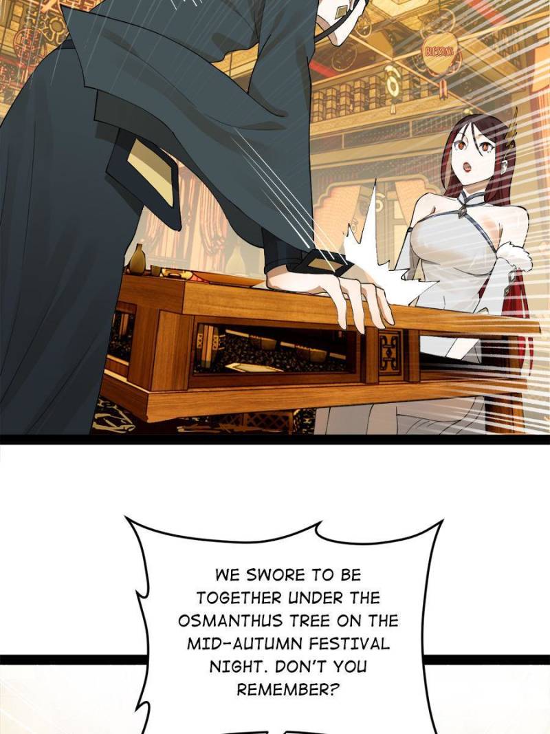 Ultimate Son-in-Law Chapter 69 - Page 16