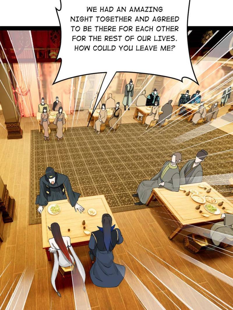 Ultimate Son-in-Law Chapter 69 - Page 18