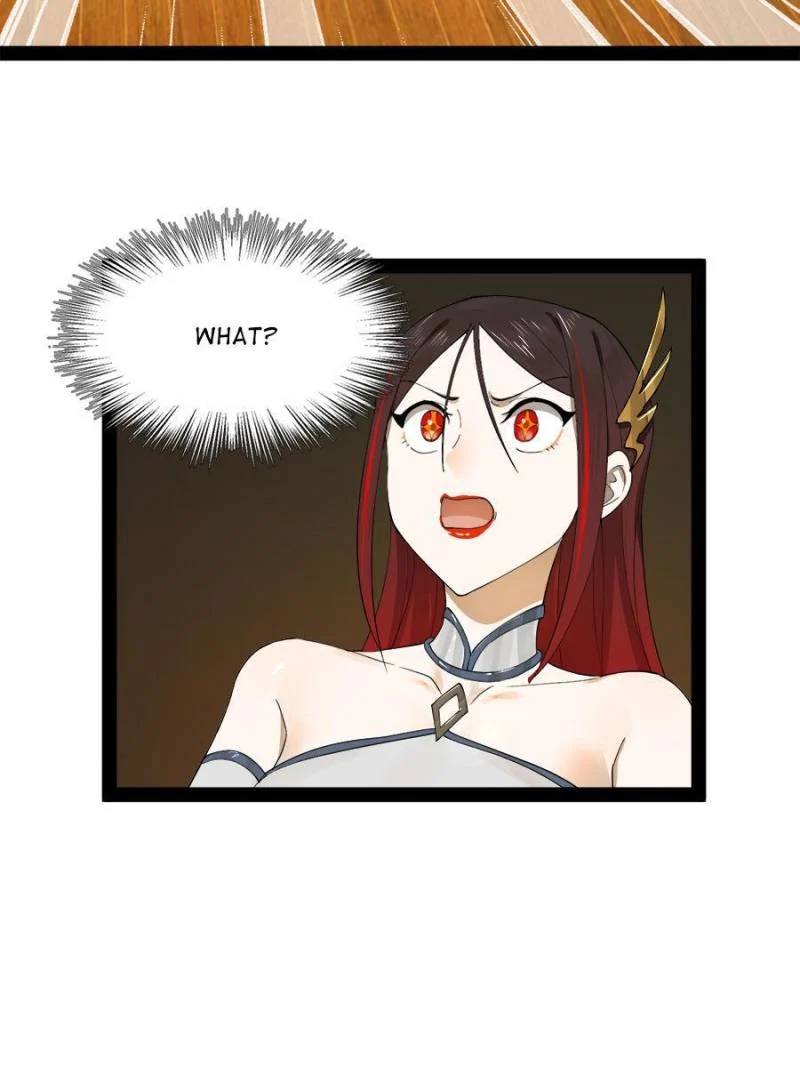 Ultimate Son-in-Law Chapter 69 - Page 19