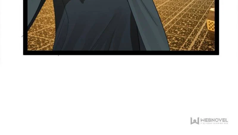 Ultimate Son-in-Law Chapter 69 - Page 21