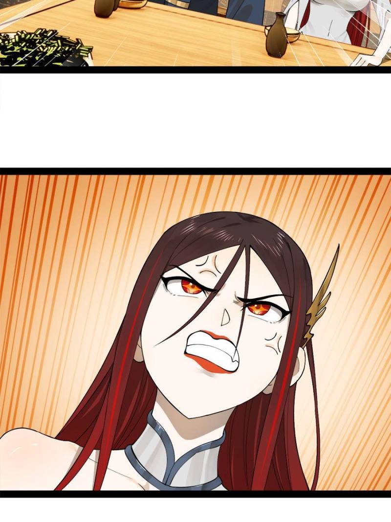 Ultimate Son-in-Law Chapter 69 - Page 23