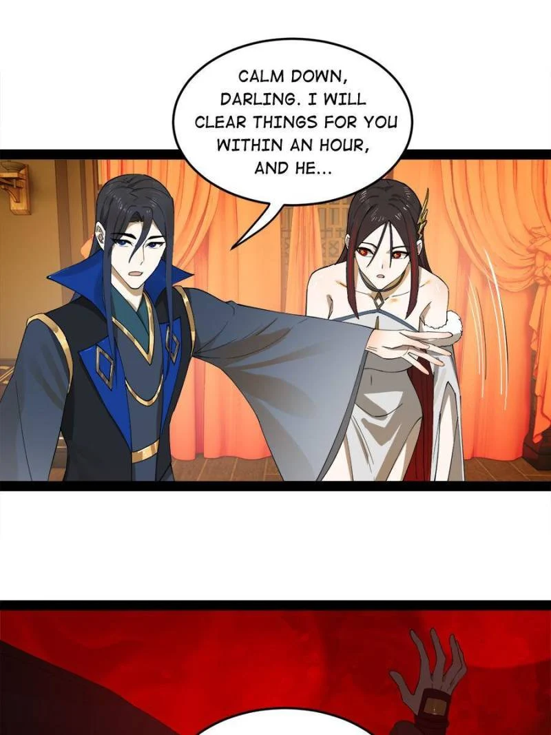 Ultimate Son-in-Law Chapter 69 - Page 24