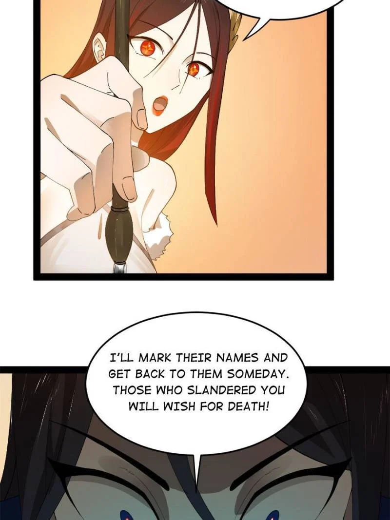 Ultimate Son-in-Law Chapter 69 - Page 28